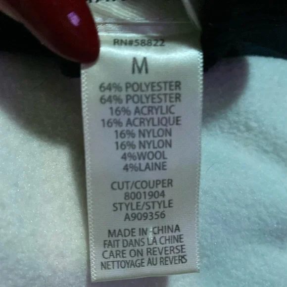 The PERFECT Black dress!! - Picture 5 of 5